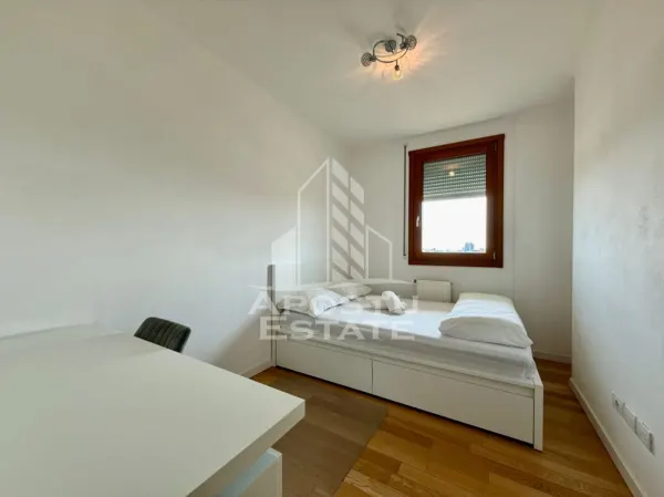 Apartament 3 camere Timișoara - poza 8