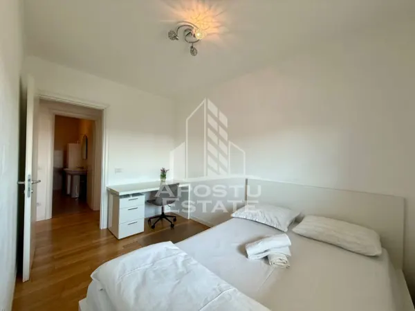 Apartament 3 camere Timișoara - poza 9