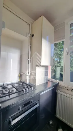 Apartament 3 camere Timișoara - poza 2