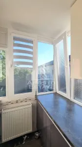 Apartament 3 camere de vanzare, decomandat, Lipovei, Timisoara - foto 3