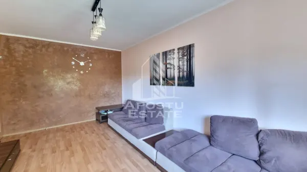 Apartament 3 camere Timișoara - poza 5