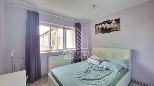 Apartament 3 camere Timișoara - poza 6