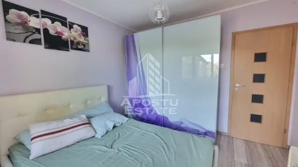 Apartament 3 camere Timișoara - poza 7