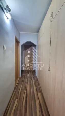 Apartament 3 camere Timișoara - poza 8