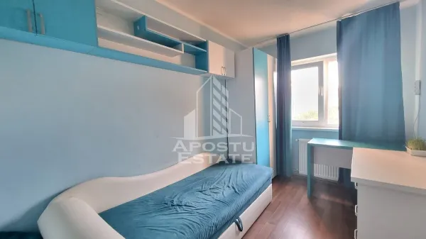 Apartament 3 camere Timișoara - poza 9