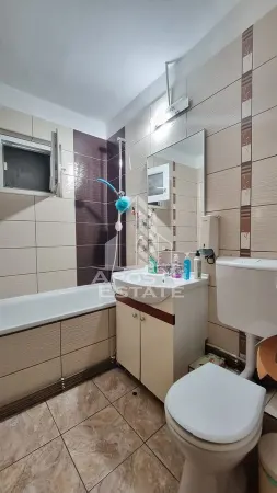 Apartament 3 camere Timișoara - poza 10