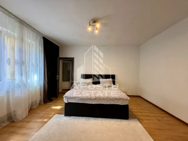 Casă 5 camere Timișoara - poza 1