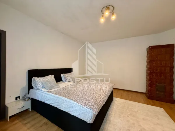 Casă 5 camere Timișoara - poza 2