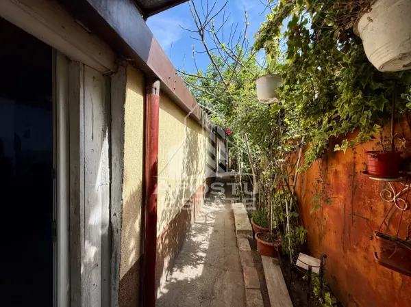 Casă 5 camere Timișoara - poza 16