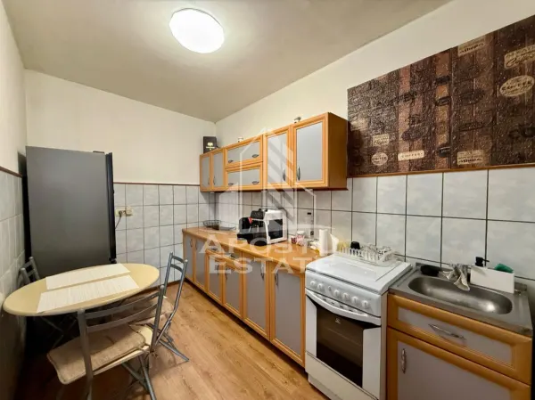 Casă 5 camere Timișoara - poza 8
