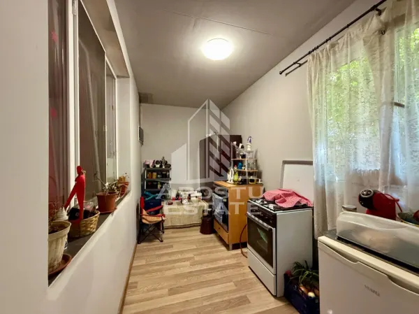 Casă 5 camere Timișoara - poza 9