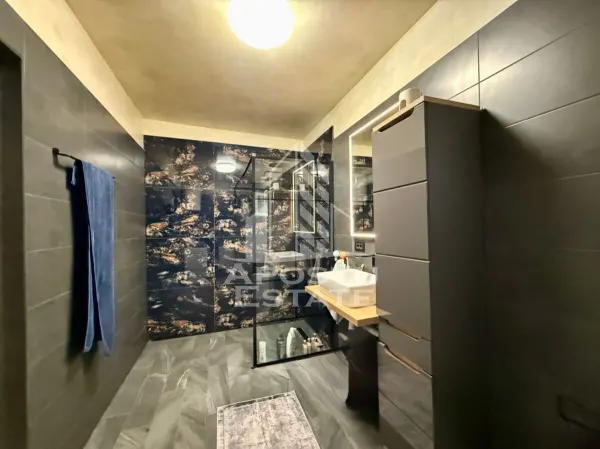 Casă 5 camere Timișoara - poza 10