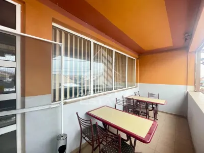 Casa individuala cu spatii comerciale - Zona Parneava spre Alfa - foto 3