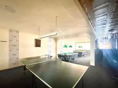 Casa individuala cu spatii comerciale - Zona Parneava spre Alfa - foto 9