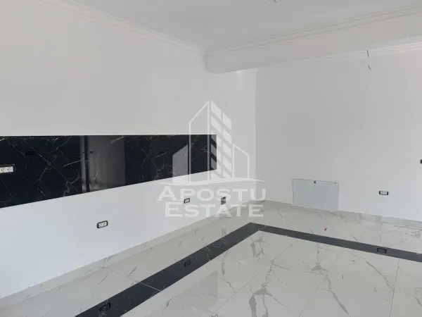 Casă 4 camere Moșnița Nouă - poza 1