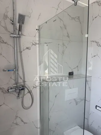 Casă 4 camere Moșnița Nouă - poza 11
