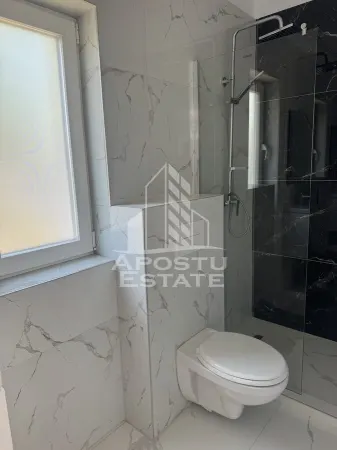 Casă 4 camere Moșnița Nouă - poza 12