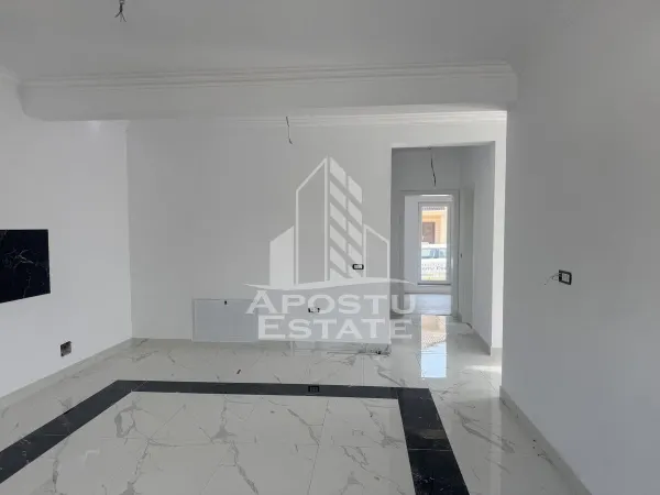 Casă 4 camere Moșnița Nouă - poza 4