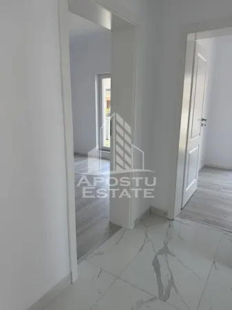 Casă 4 camere Moșnița Nouă - poza 5