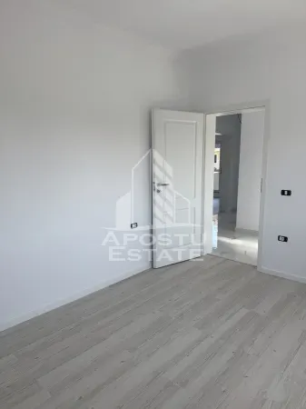 Casă 4 camere Moșnița Nouă - poza 6