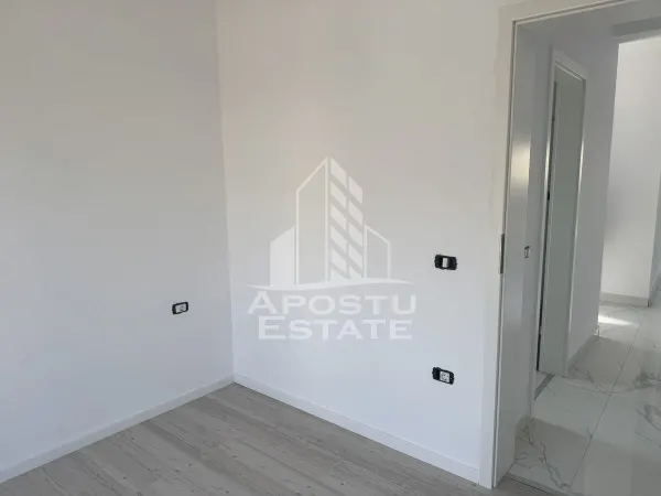 Casă 4 camere Moșnița Nouă - poza 7