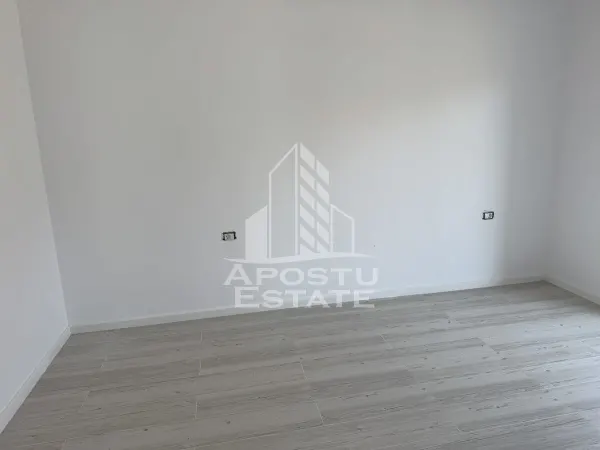 Casă 4 camere Moșnița Nouă - poza 8