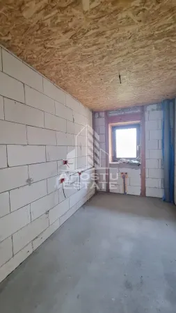 Casă 4 camere Seceani - poza 12