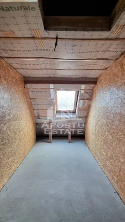 Casă 4 camere Seceani - poza 13