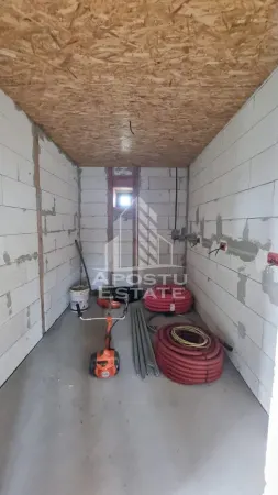 Casă 4 camere Seceani - poza 6