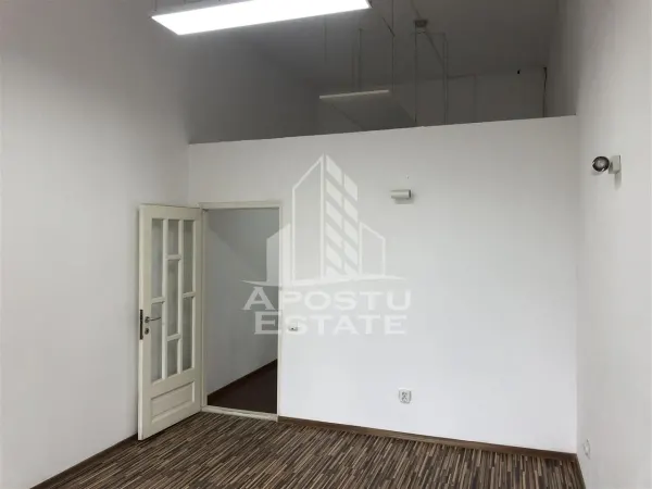 Birou Timișoara - poza 5