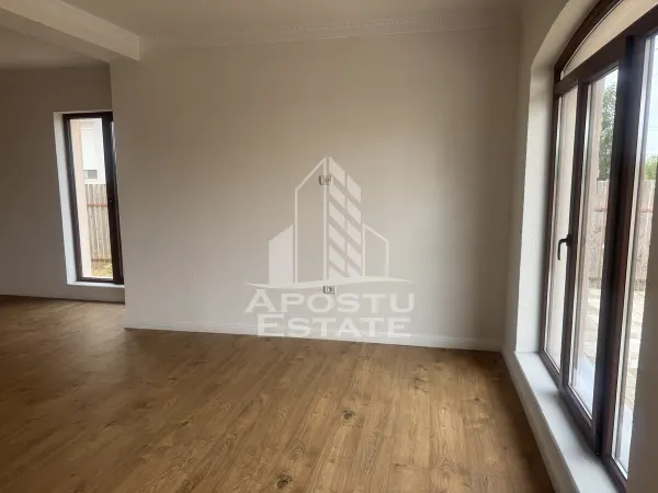 Casă 4 camere Ghiroda - poza 2