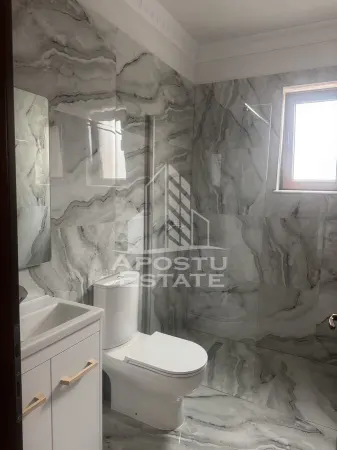 Casă 4 camere Ghiroda - poza 11