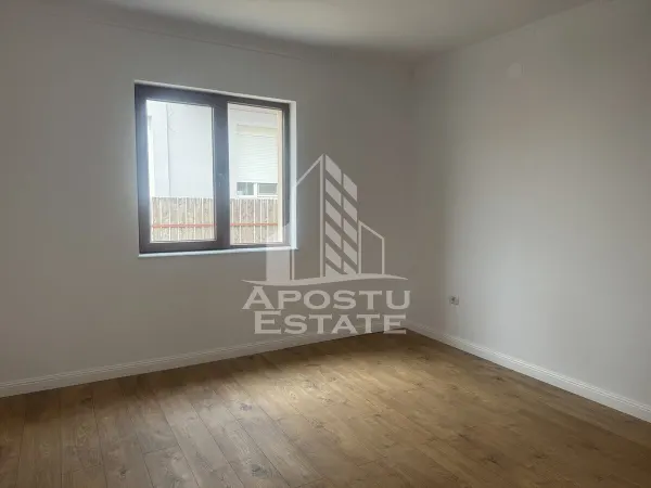Casă 4 camere Ghiroda - poza 12