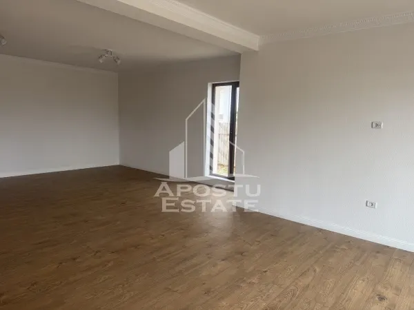 Casă 4 camere Ghiroda - poza 4