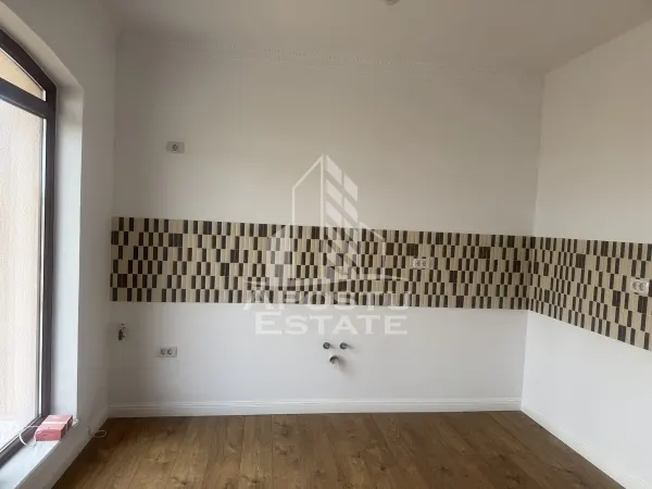 Casă 4 camere Ghiroda - poza 5