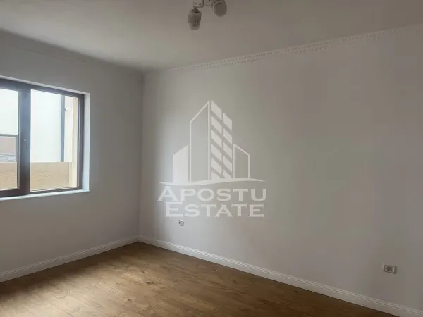 Casă 4 camere Ghiroda - poza 6