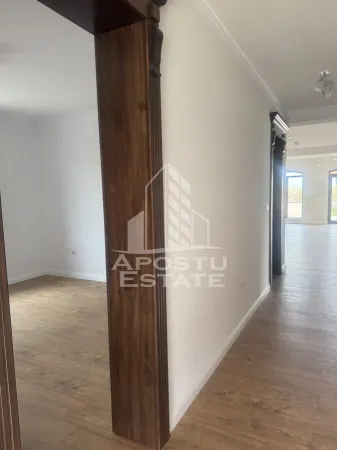 Casă 4 camere Ghiroda - poza 7