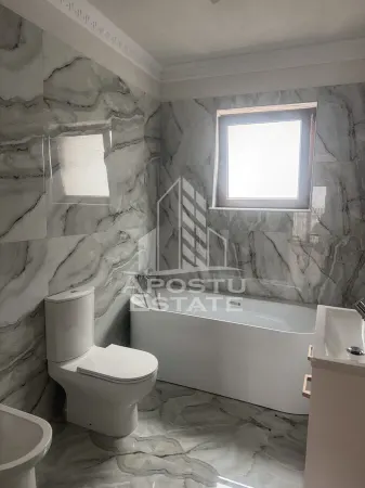Casă 4 camere Ghiroda - poza 8
