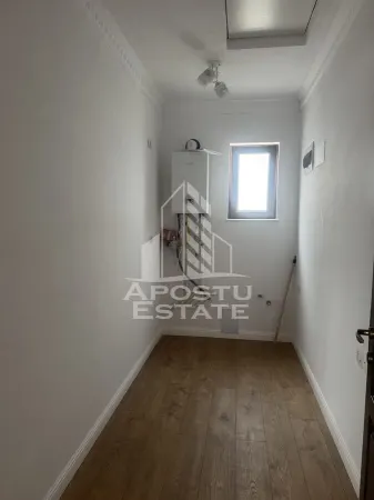 Casă 4 camere Ghiroda - poza 9