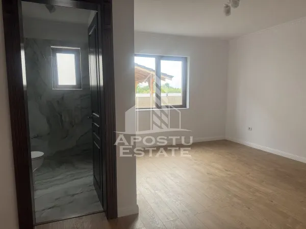 Casă 4 camere Ghiroda - poza 10