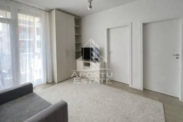 Apartament 3 camere Arad - poza 1