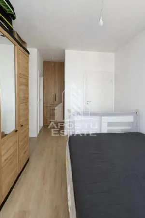 Apartament 3 camere Arad - poza 4