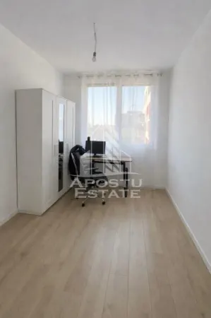 Apartament 3 camere Arad - poza 5
