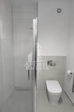 Apartament 3 camere Arad - poza 6