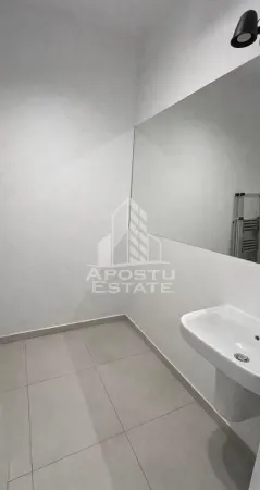 Apartament 3 camere Arad - poza 7