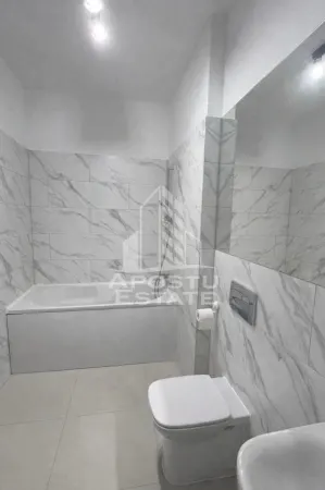 Apartament 3 camere Arad - poza 8