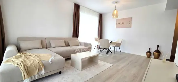 Apartament 2 camere Timișoara - poza 3