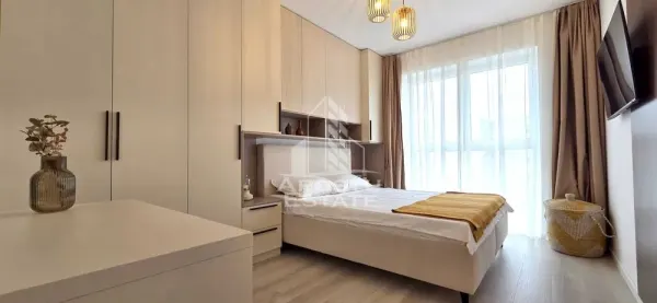 Apartament 2 camere Timișoara - poza 4