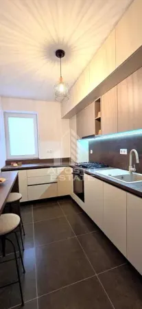 Apartament 2 camere Timișoara - poza 6