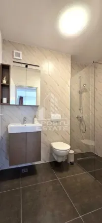 Apartament 2 camere Timișoara - poza 7